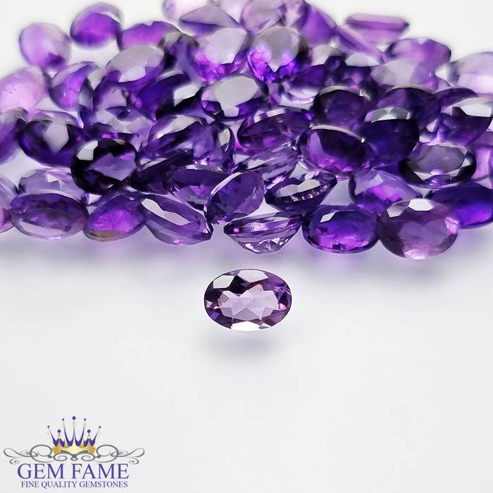 Amethyst