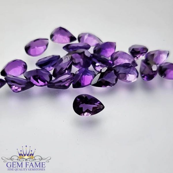 Amethyst