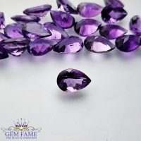 Amethyst