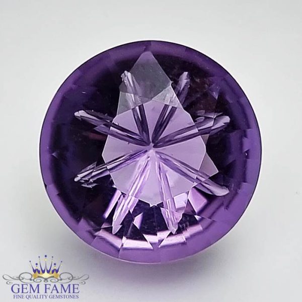 Amethyst