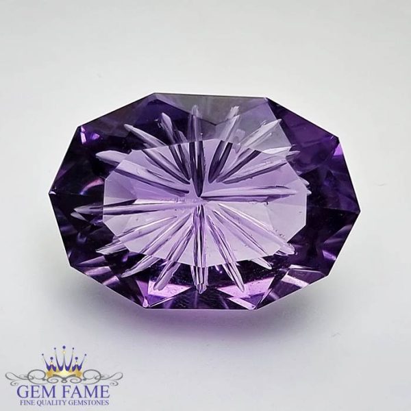 Amethyst