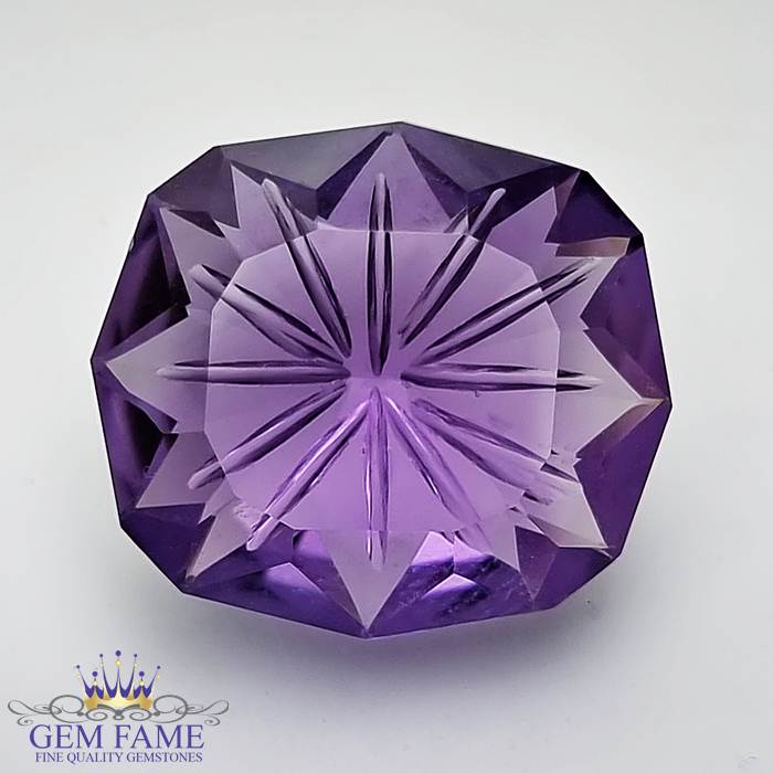 Amethyst