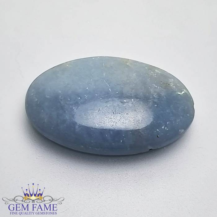 Angelite