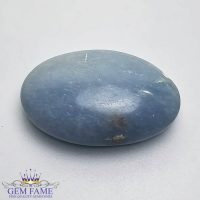 Angelite