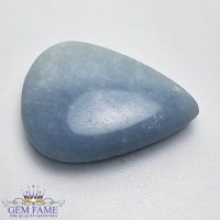 Angelite