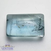 Aquamarine