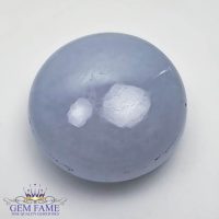 Chalcedony