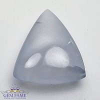 Chalcedony