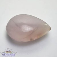 Pink Purple Fluorite