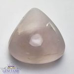 Pink Purple Fluorite