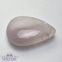 Pink Purple Fluorite