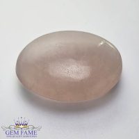 Pink Purple Fluorite