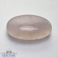 Pink Purple Fluorite