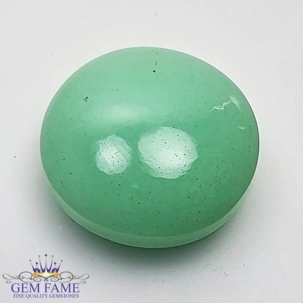 Chrysoprase