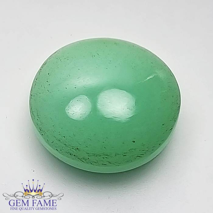 Chrysoprase