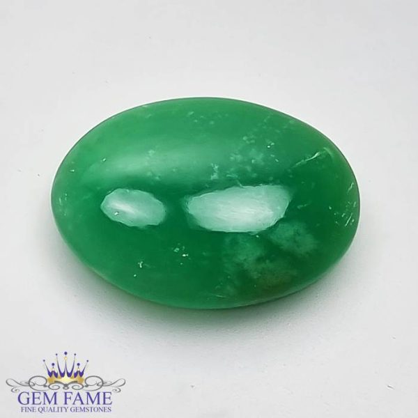 Chrysoprase