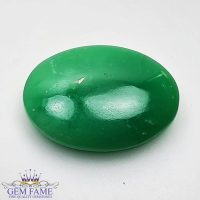 Chrysoprase