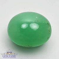 Chrysoprase