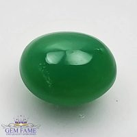 Chrysoprase