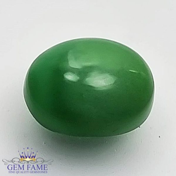 Chrysoprase