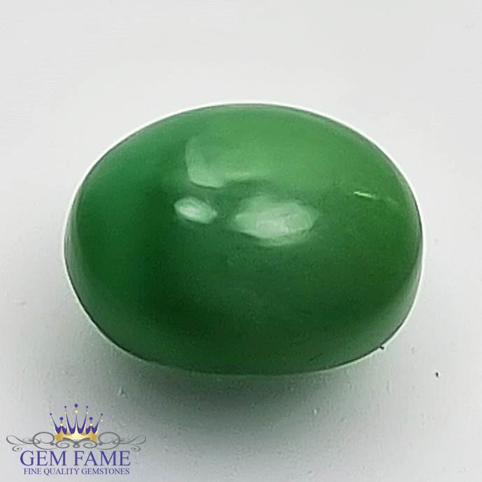 Chrysoprase