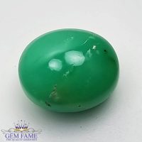 Chrysoprase