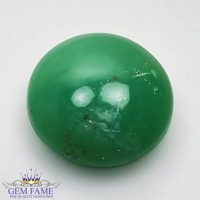 Chrysoprase