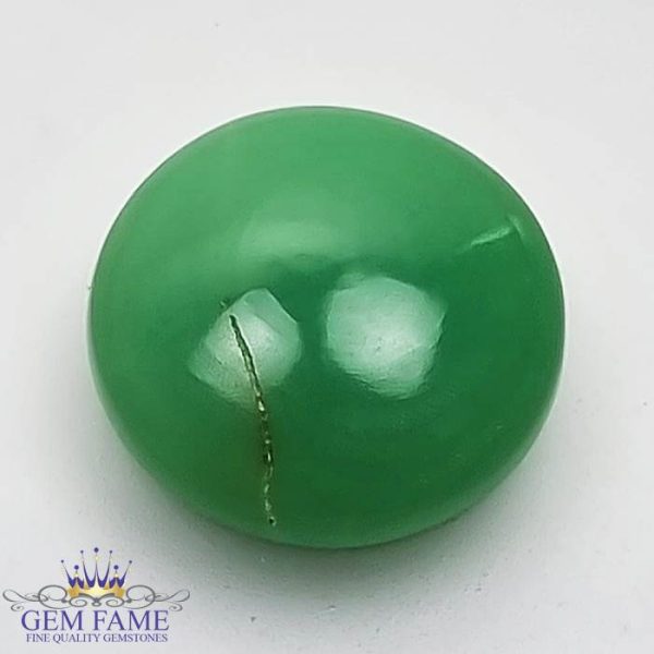 Chrysoprase