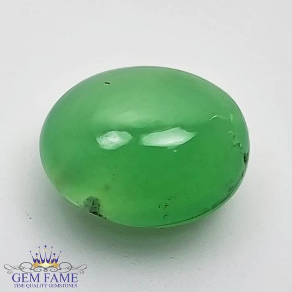 Chrysoprase