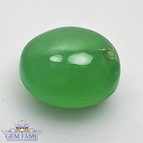 Chrysoprase