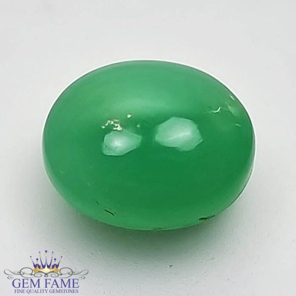 Chrysoprase