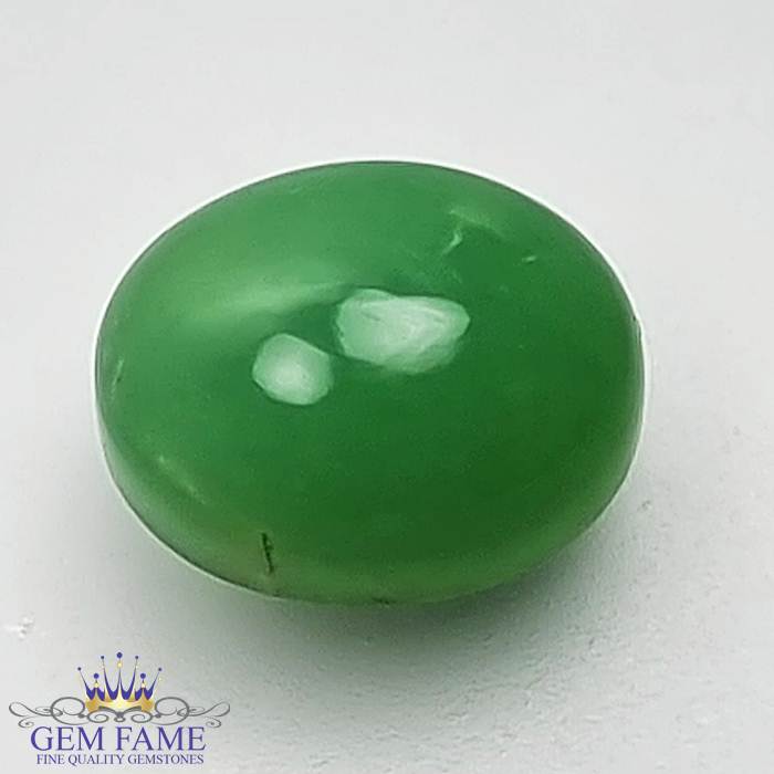 Chrysoprase