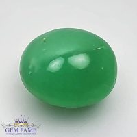 Chrysoprase