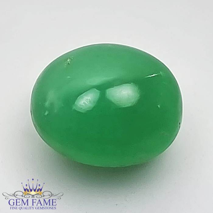 Chrysoprase