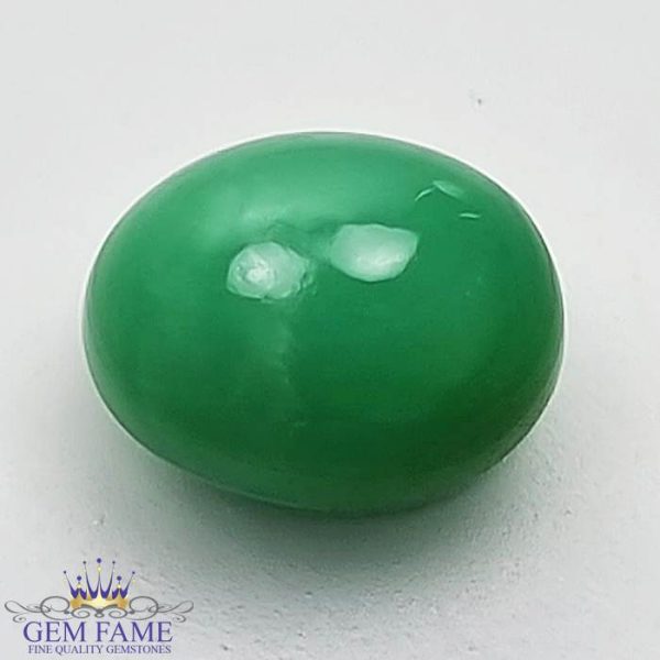 Chrysoprase