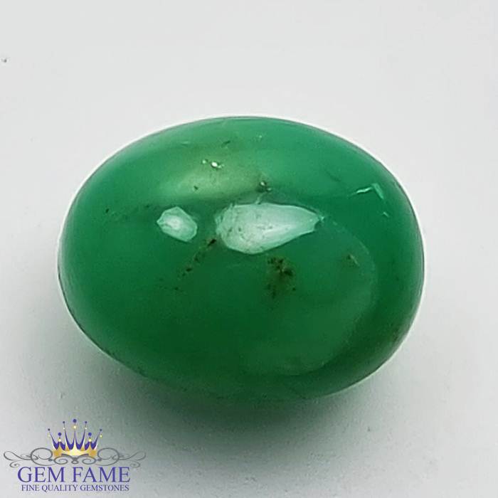 Chrysoprase