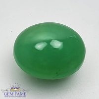 Chrysoprase