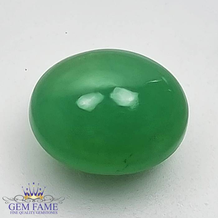 Chrysoprase