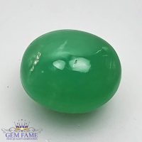 Chrysoprase