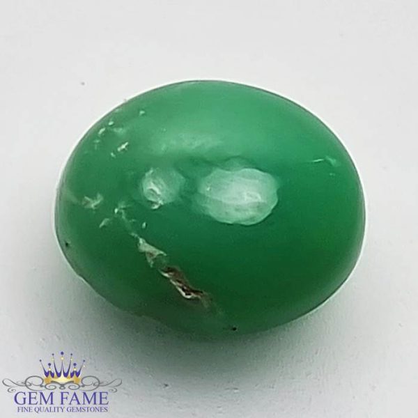 Chrysoprase