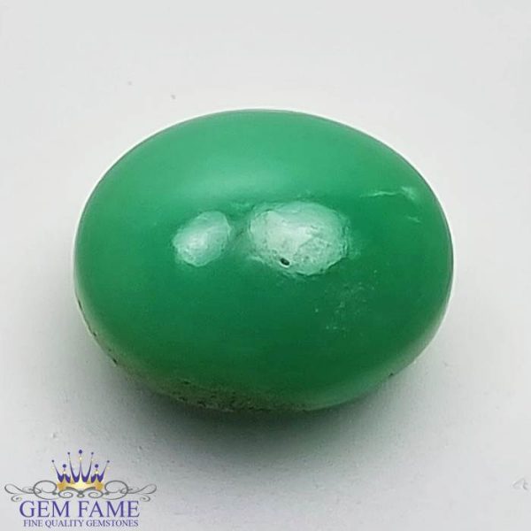 Chrysoprase