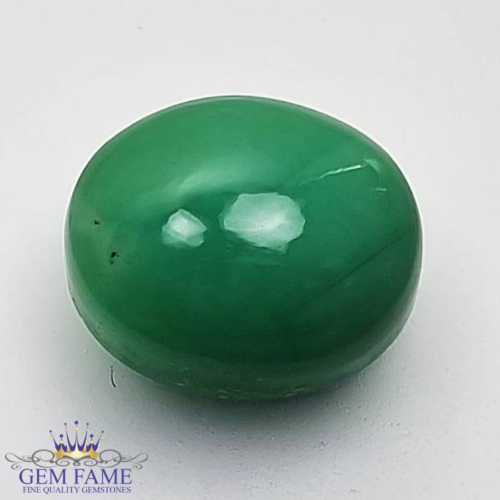 Chrysoprase