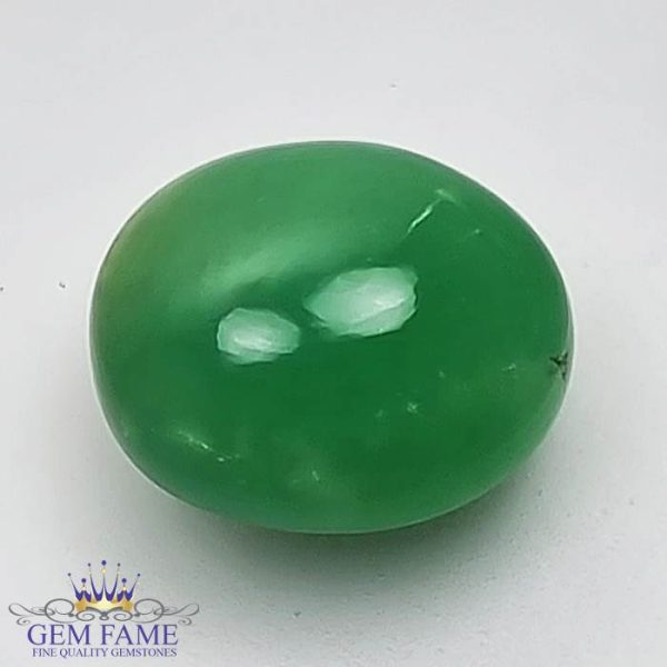 Chrysoprase