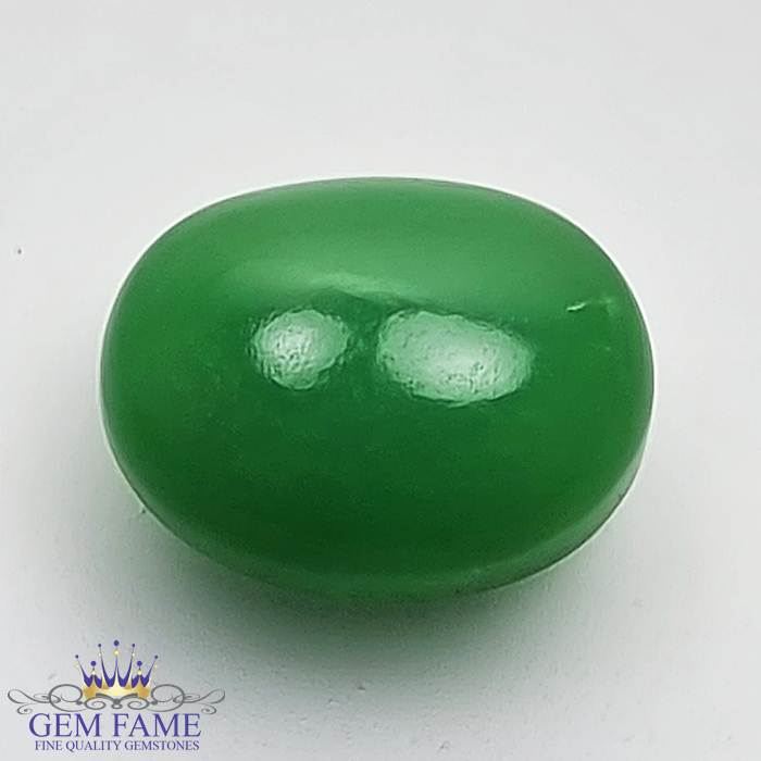 Chrysoprase