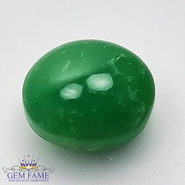 Chrysoprase