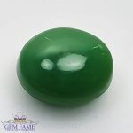 Chrysoprase