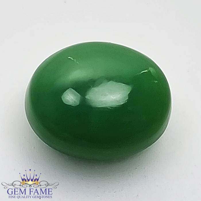 Chrysoprase