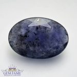 Iolite