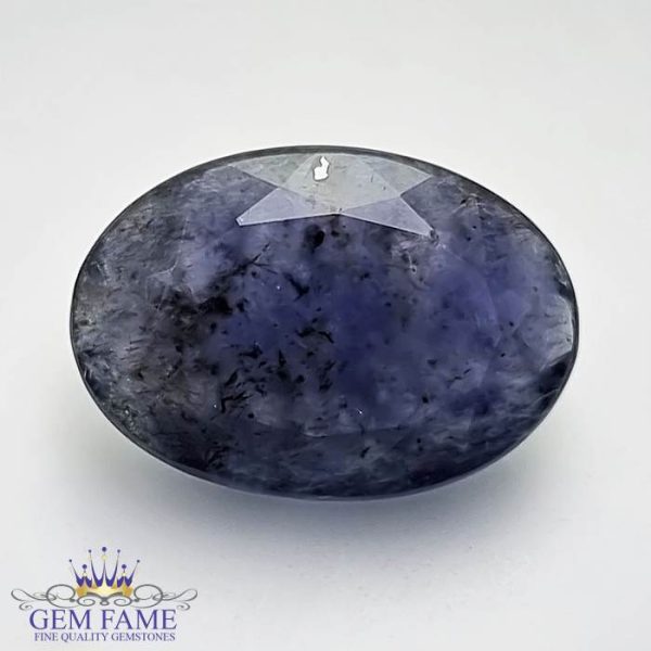 Iolite