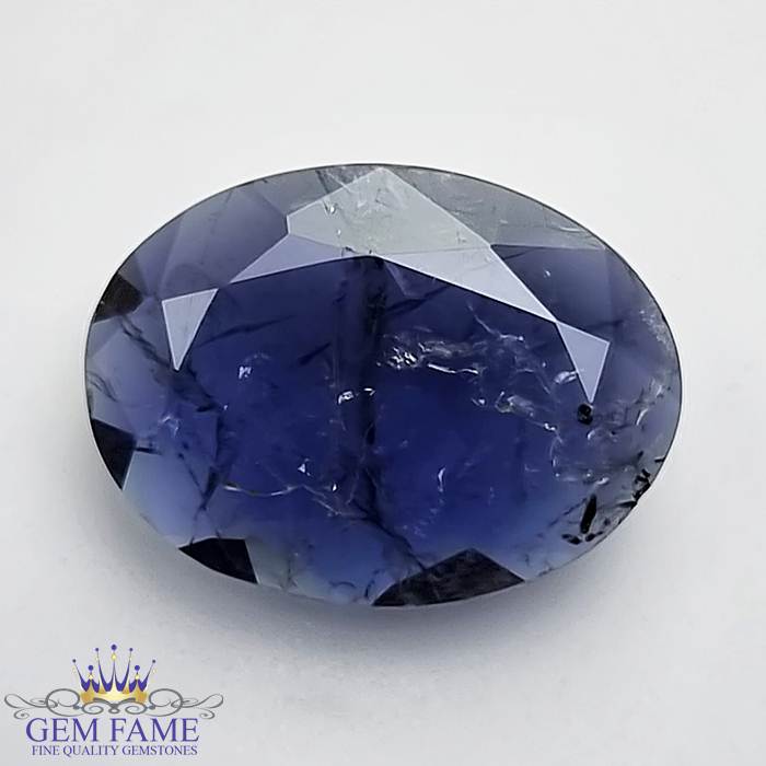 Iolite